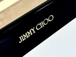 Picture of Jimmy Choo Sunglasses _SKUfw55707908fw